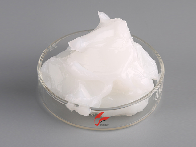 精密絲桿潤(rùn)滑脂F(xiàn)AKKT-MG 8030